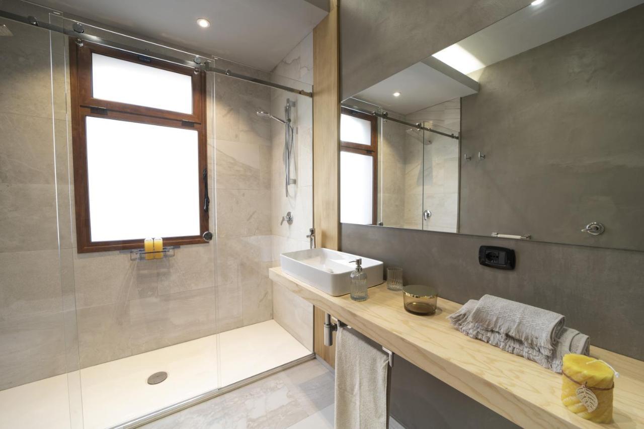 Aqua Venere Pool & Suites 마르살라 외부 사진